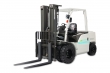UNICARRIERS PF90YD